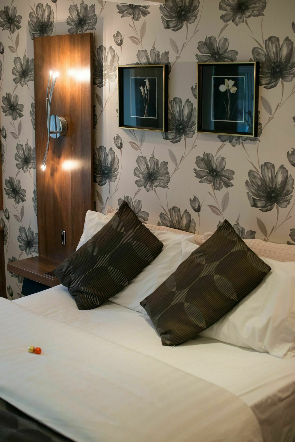 The Ullswater View Guest House Watermillock Εξωτερικό φωτογραφία